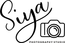 siyaphotography.com
